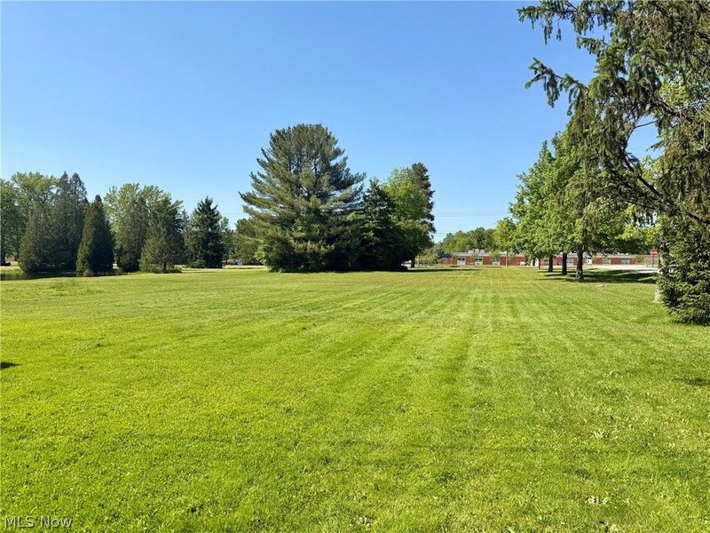 13268 Shady Lane, Chesterland, OH 44026 Photo 3