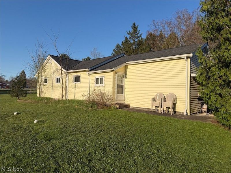 13268 Shady Lane, Chesterland, OH 44026 Photo 3