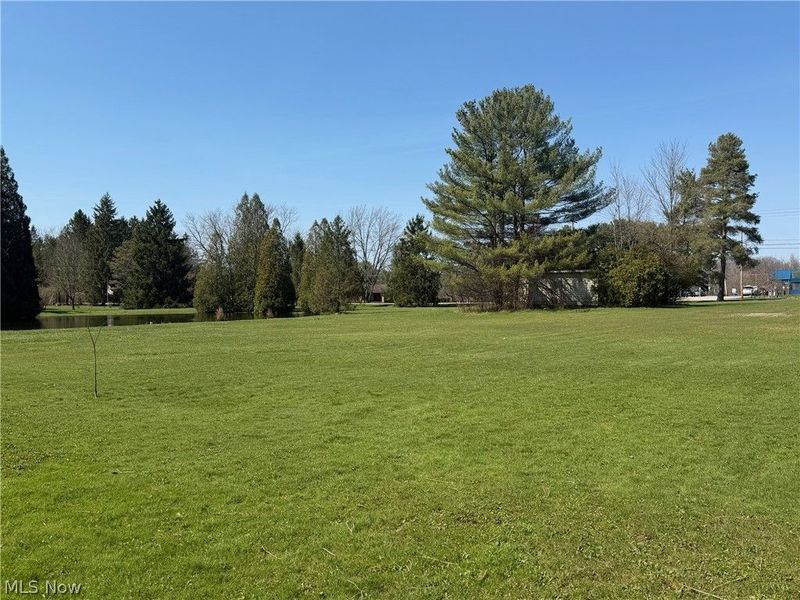 13268 Shady Lane, Chesterland, OH 44026 Photo 4