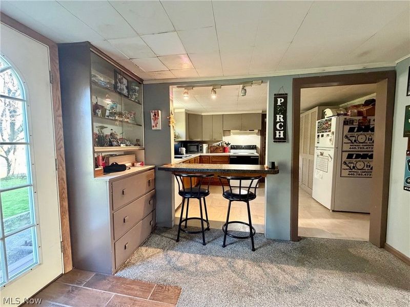 13268 Shady Lane, Chesterland, OH 44026 Photo 5