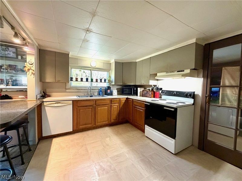 13268 Shady Lane, Chesterland, OH 44026 Photo 7