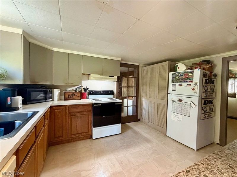 13268 Shady Lane, Chesterland, OH 44026 Photo 8