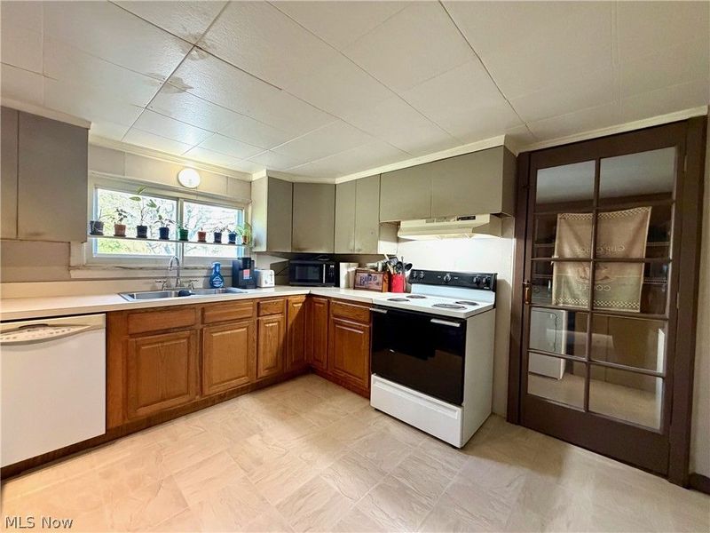 13268 Shady Lane, Chesterland, OH 44026 Photo 8