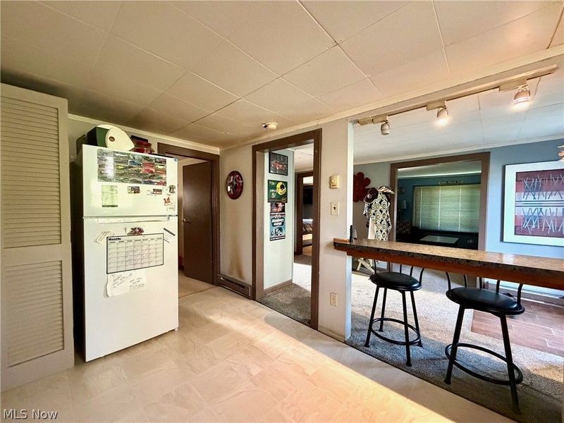 13268 Shady Lane, Chesterland, OH 44026 Photo 9