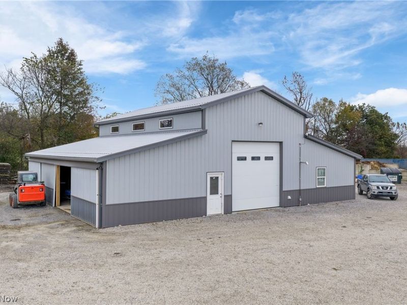 10366 Immel Road NE, Canton, OH 44721 Photo 16