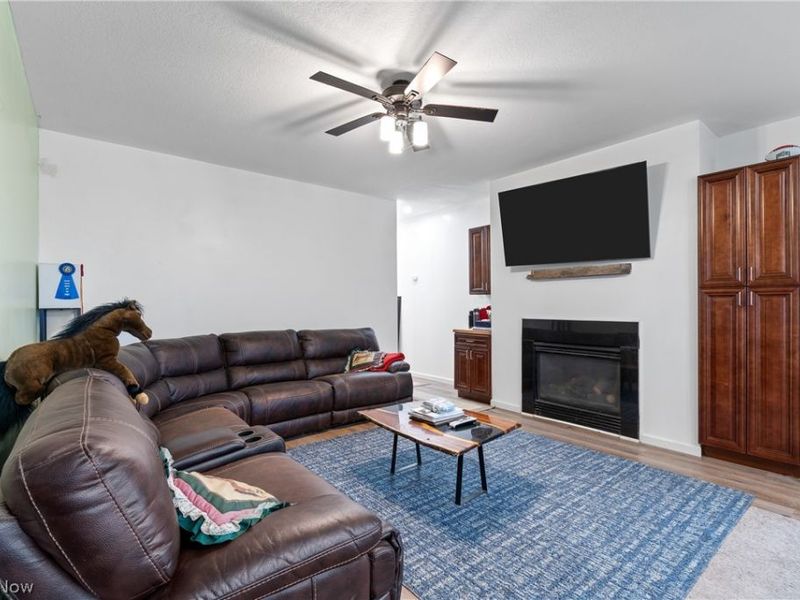 10366 Immel Road NE, Canton, OH 44721 Photo 18