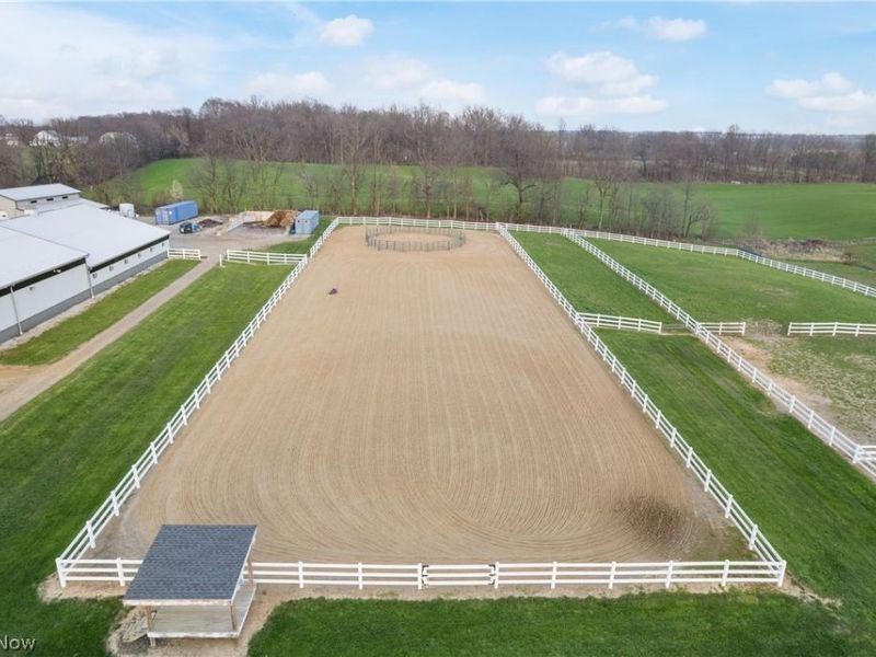 10366 Immel Road NE, Canton, OH 44721 Photo 20