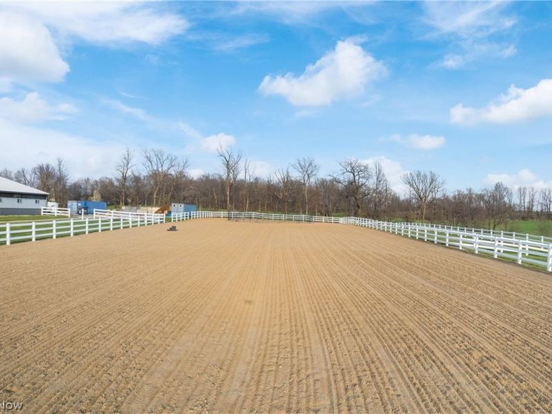 10366 Immel Road NE, Canton, OH 44721 Photo 21