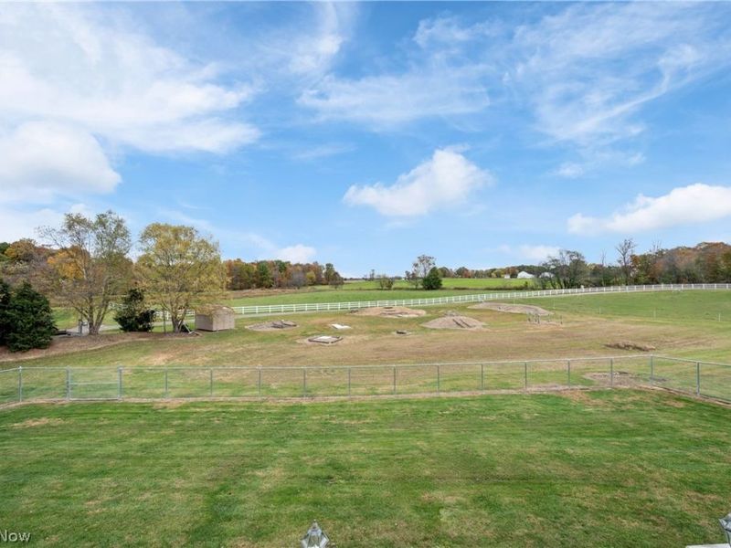 10366 Immel Road NE, Canton, OH 44721 Photo 22
