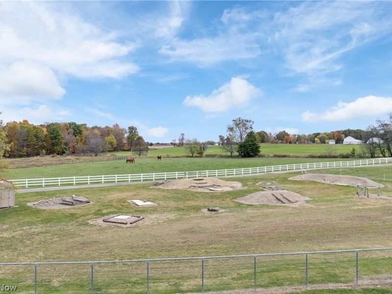 10366 Immel Road NE, Canton, OH 44721 Photo 23