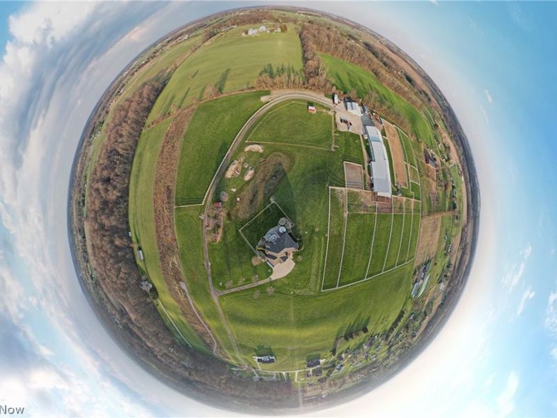 10366 Immel Road NE, Canton, OH 44721 Photo 24