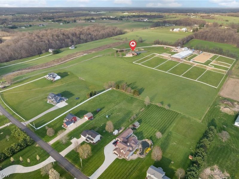 10366 Immel Road NE, Canton, OH 44721 Photo 25