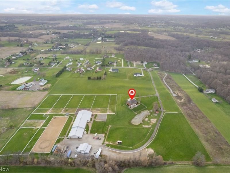 10366 Immel Road NE, Canton, OH 44721 Photo 26