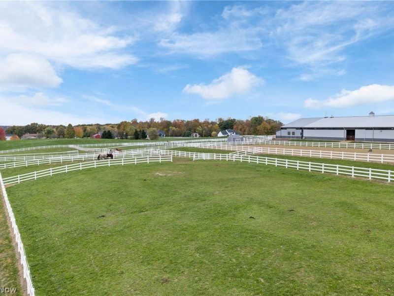 10366 Immel Road NE, Canton, OH 44721 Photo 28