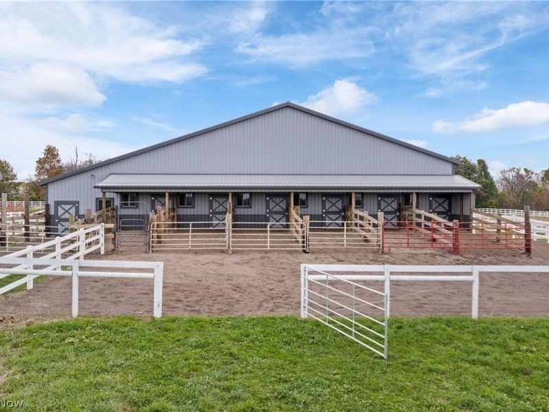 10366 Immel Road NE, Canton, OH 44721 Photo 7