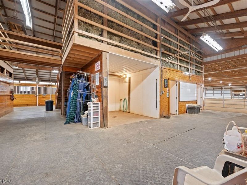 10366 Immel Street NE, Canton, OH 44721 Photo 13