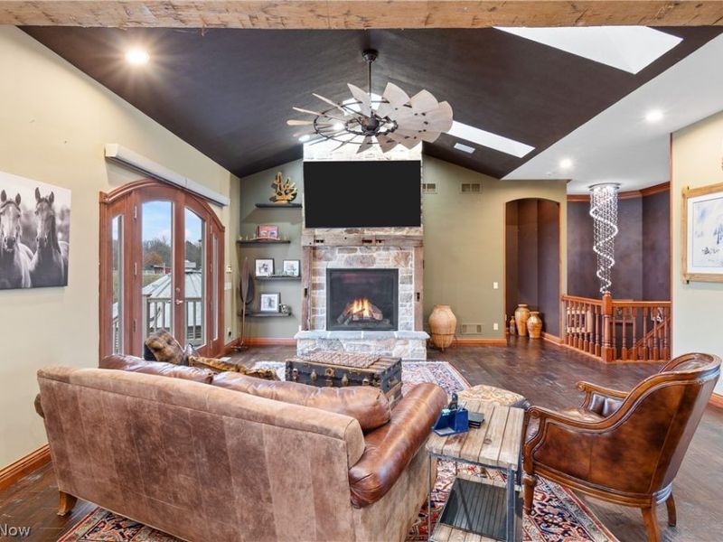 10366 Immel Street NE, Canton, OH 44721 Photo 22