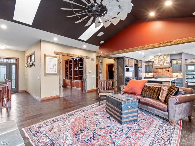 10366 Immel Street NE, Canton, OH 44721 Photo 23