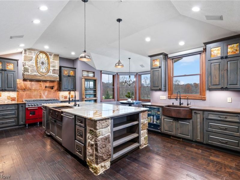 10366 Immel Street NE, Canton, OH 44721 Photo 25