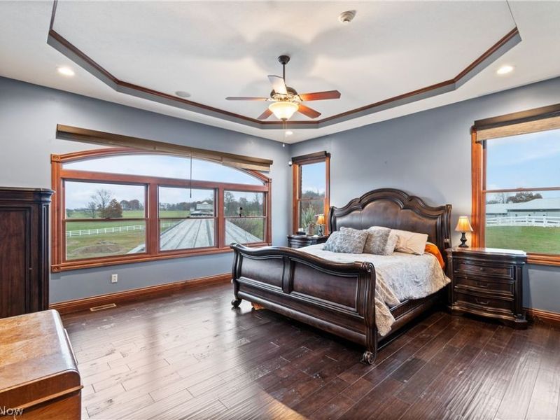 10366 Immel Street NE, Canton, OH 44721 Photo 31