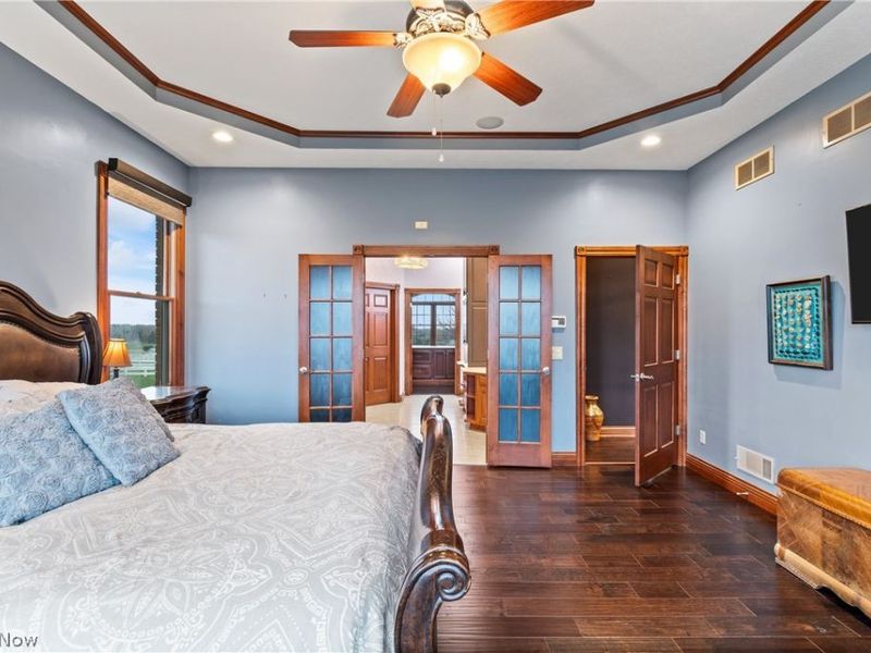 10366 Immel Street NE, Canton, OH 44721 Photo 32