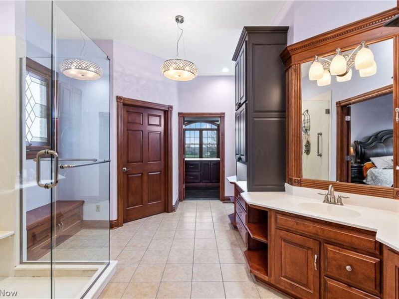 10366 Immel Street NE, Canton, OH 44721 Photo 33