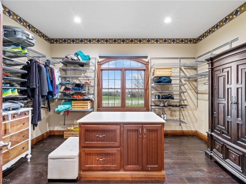 10366 Immel Street NE, Canton, OH 44721 Photo 34