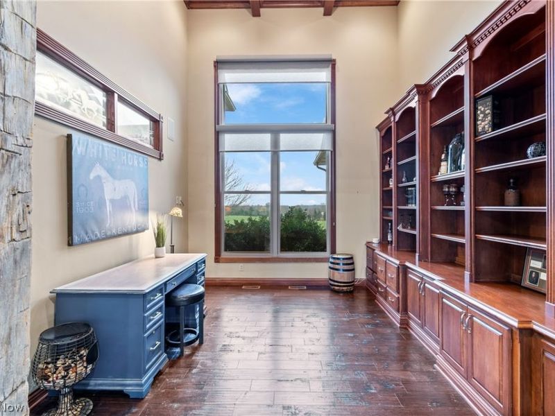 10366 Immel Street NE, Canton, OH 44721 Photo 35