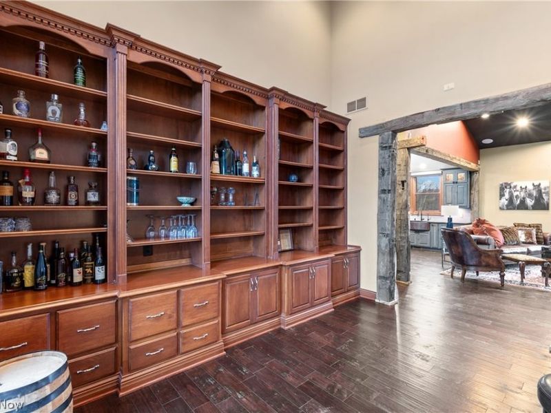 10366 Immel Street NE, Canton, OH 44721 Photo 36