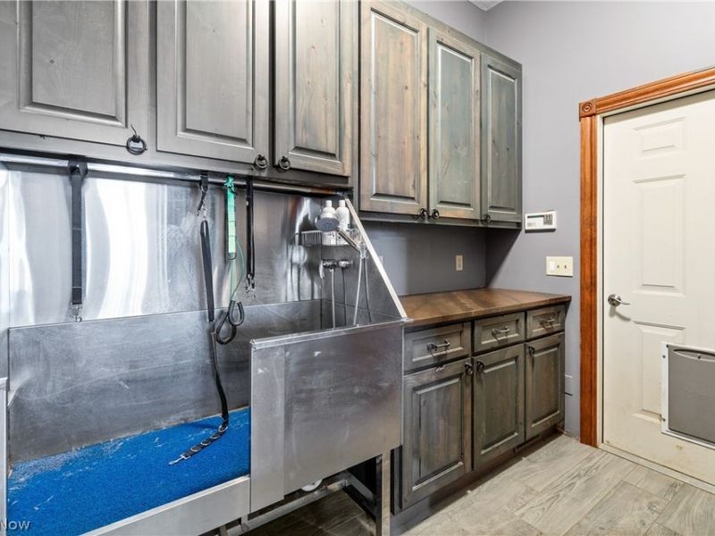 10366 Immel Street NE, Canton, OH 44721 Photo 37