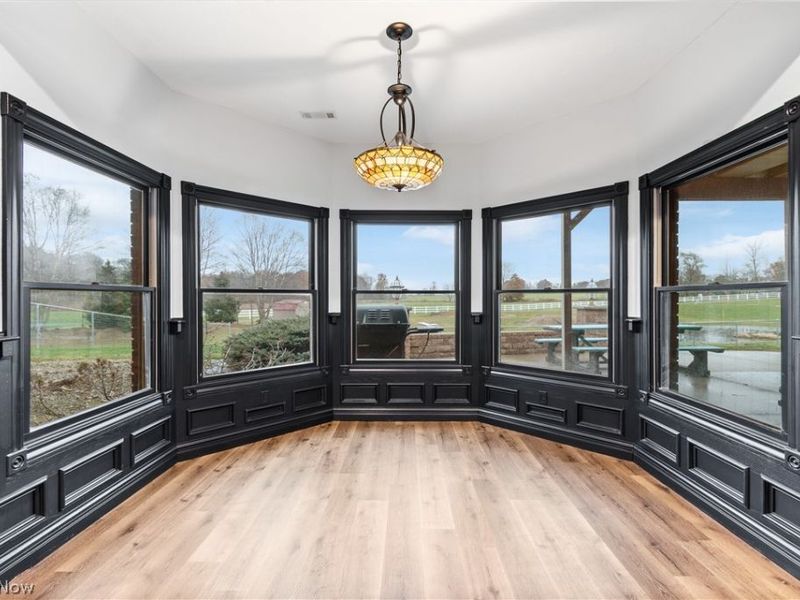 10366 Immel Street NE, Canton, OH 44721 Photo 40