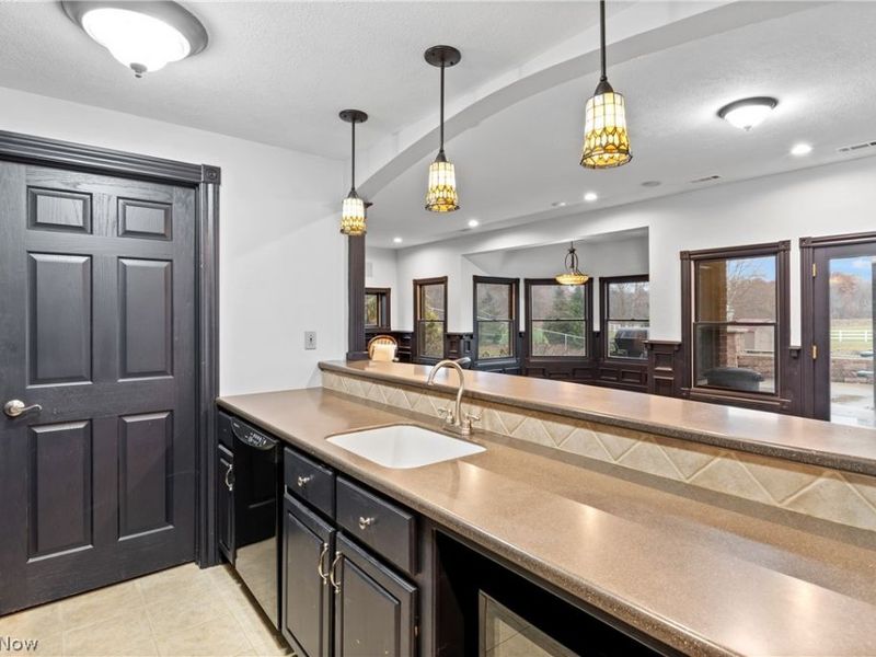 10366 Immel Street NE, Canton, OH 44721 Photo 42