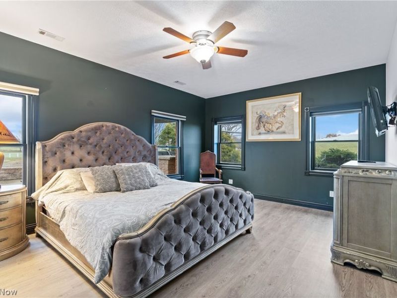 10366 Immel Street NE, Canton, OH 44721 Photo 43