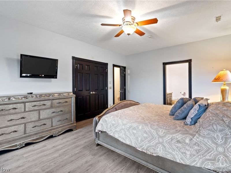 10366 Immel Street NE, Canton, OH 44721 Photo 44