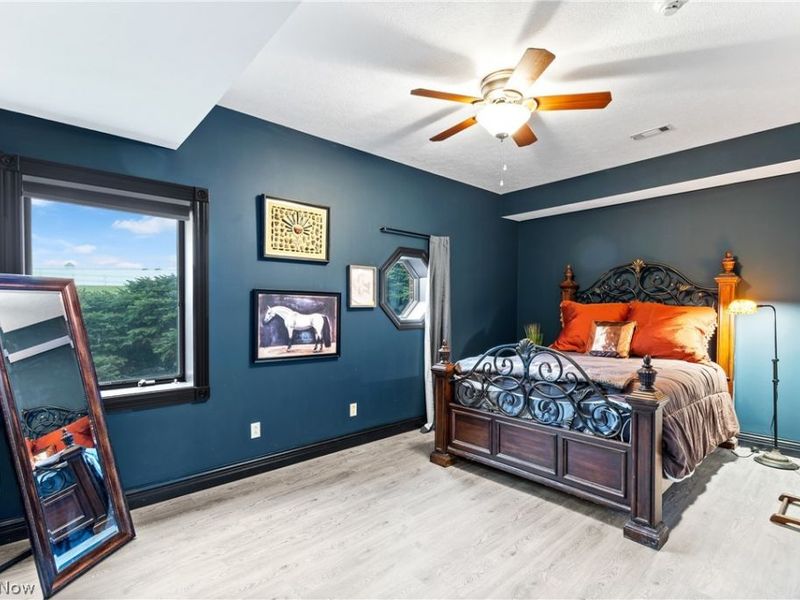 10366 Immel Street NE, Canton, OH 44721 Photo 45