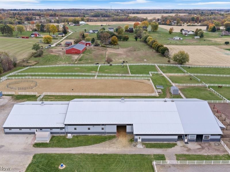 10366 Immel Street NE, Canton, OH 44721 Photo 9