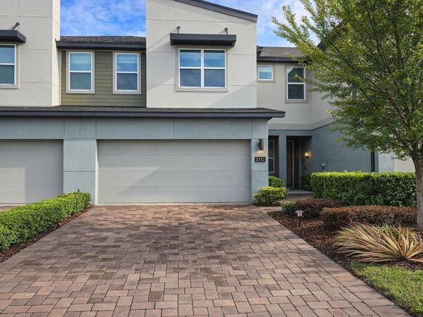 2372 SHADOWLAND LOOP , WINTER PARK, FL 32792