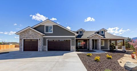 1521 Stephanie Way, Minden, NV 89423 Photo