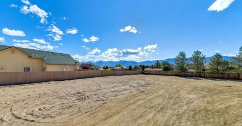 1521 Stephanie Way, Minden, NV 89423 Photo