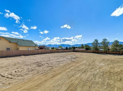 1521 Stephanie Way, Minden, NV 89423 Photo