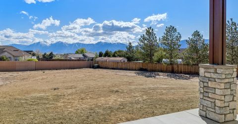1521 Stephanie Way, Minden, NV 89423 Photo