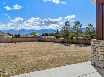 1521 Stephanie Way, Minden, NV 89423 Photo