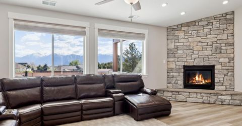 1521 Stephanie Way, Minden, NV 89423 Photo