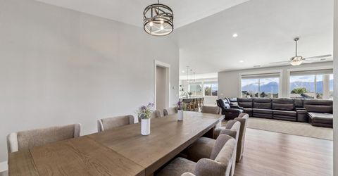 1521 Stephanie Way, Minden, NV 89423 Photo