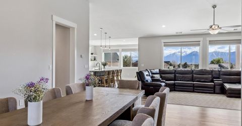 1521 Stephanie Way, Minden, NV 89423 Photo