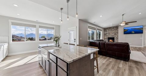 1521 Stephanie Way, Minden, NV 89423 Photo