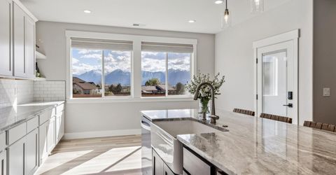 1521 Stephanie Way, Minden, NV 89423 Photo