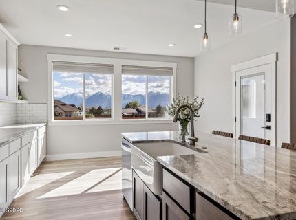 1521 Stephanie Way, Minden, NV 89423 Photo