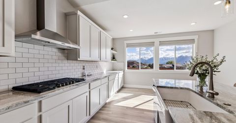 1521 Stephanie Way, Minden, NV 89423 Photo