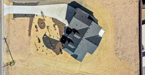 1521 Stephanie Way, Minden, NV 89423 Photo